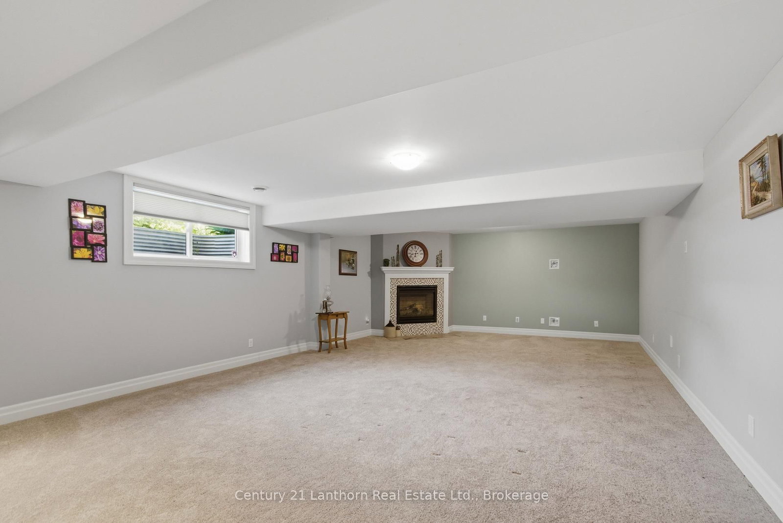 8 Grandview Court • Stirling, ON photo 25