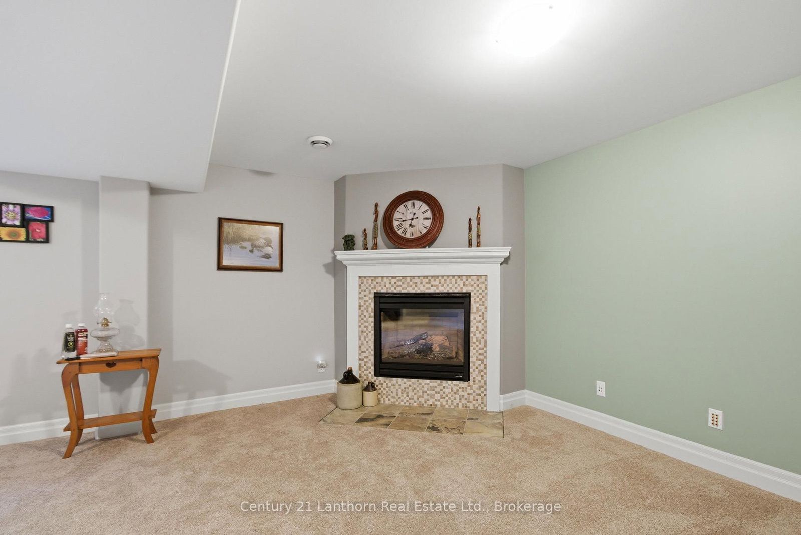 8 Grandview Court • Stirling, ON photo 26