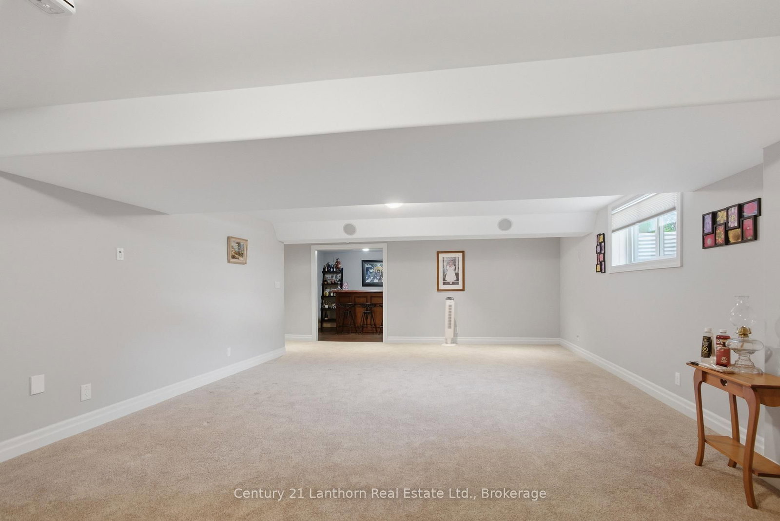 8 Grandview Court • Stirling, ON photo 27