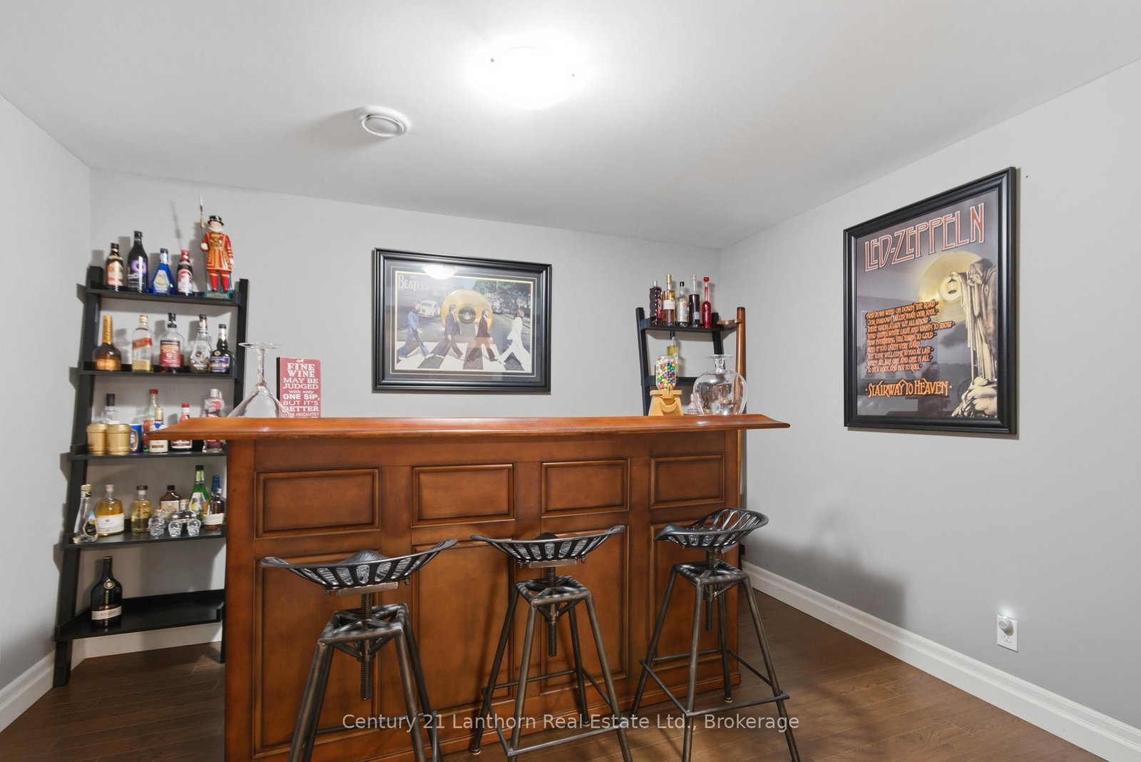 8 Grandview Court • Stirling, ON photo 28