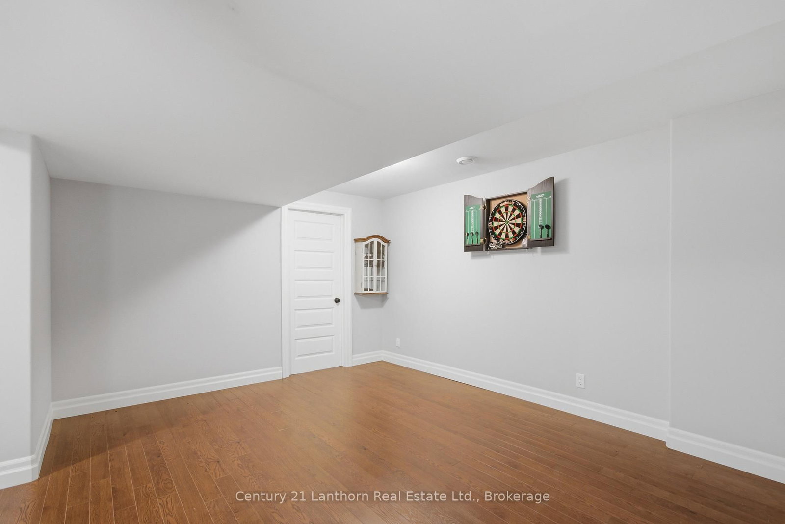 8 Grandview Court • Stirling, ON photo 29