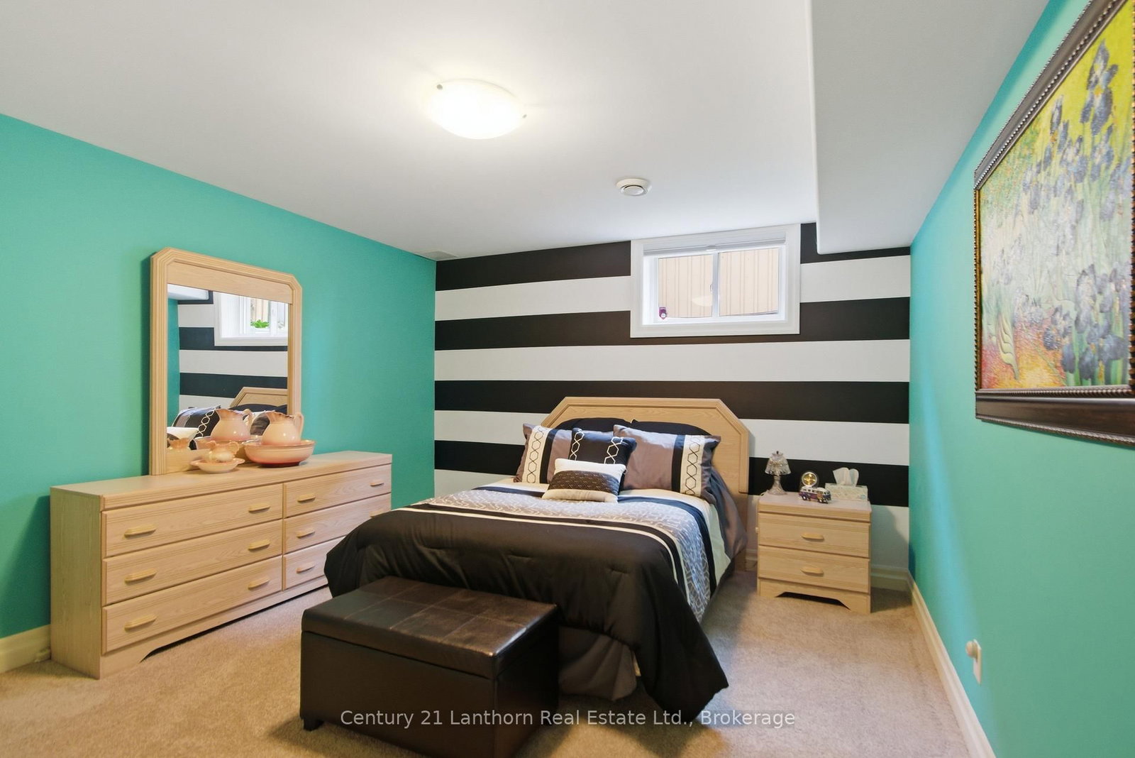 8 Grandview Court • Stirling, ON photo 30