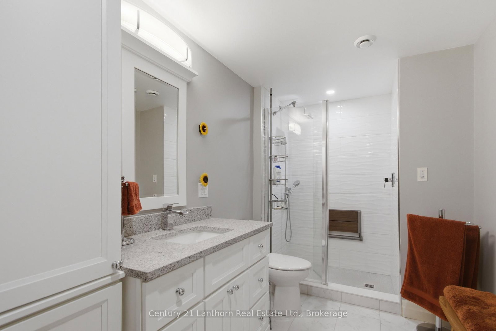 8 Grandview Court • Stirling, ON photo 31