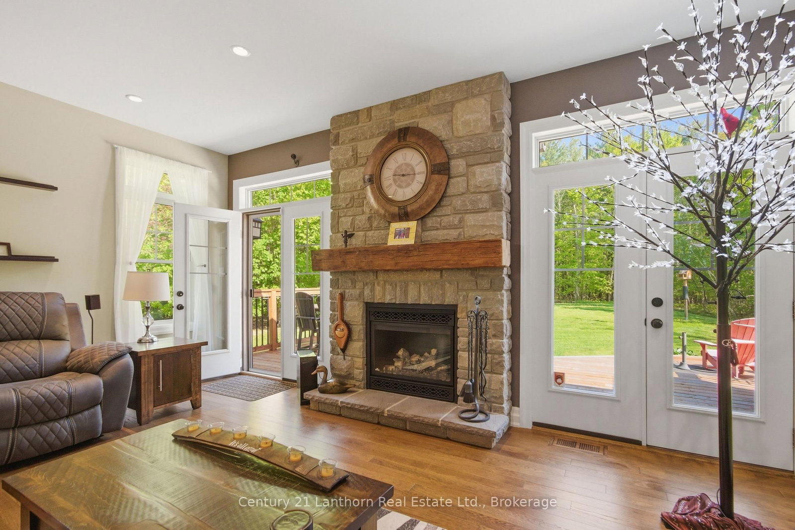 8 Grandview Court • Stirling, ON photo 8
