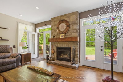 8 Grandview Court • Stirling, ON photo 8