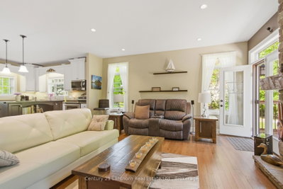 8 Grandview Court • Stirling, ON photo 9