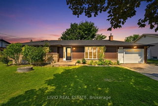 120 Woodburn Road