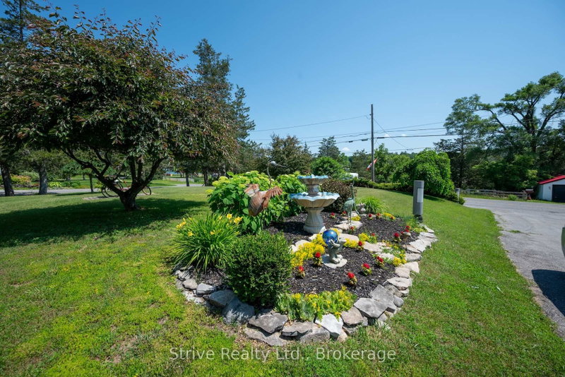 6618 County Rd 50 Road