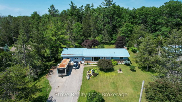 6618 County Rd 50 Road