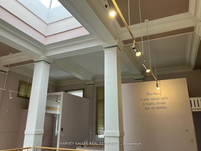 45 Peel Street — photo 3