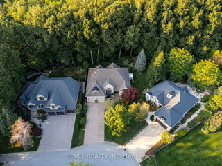 15 Mansfield Drive