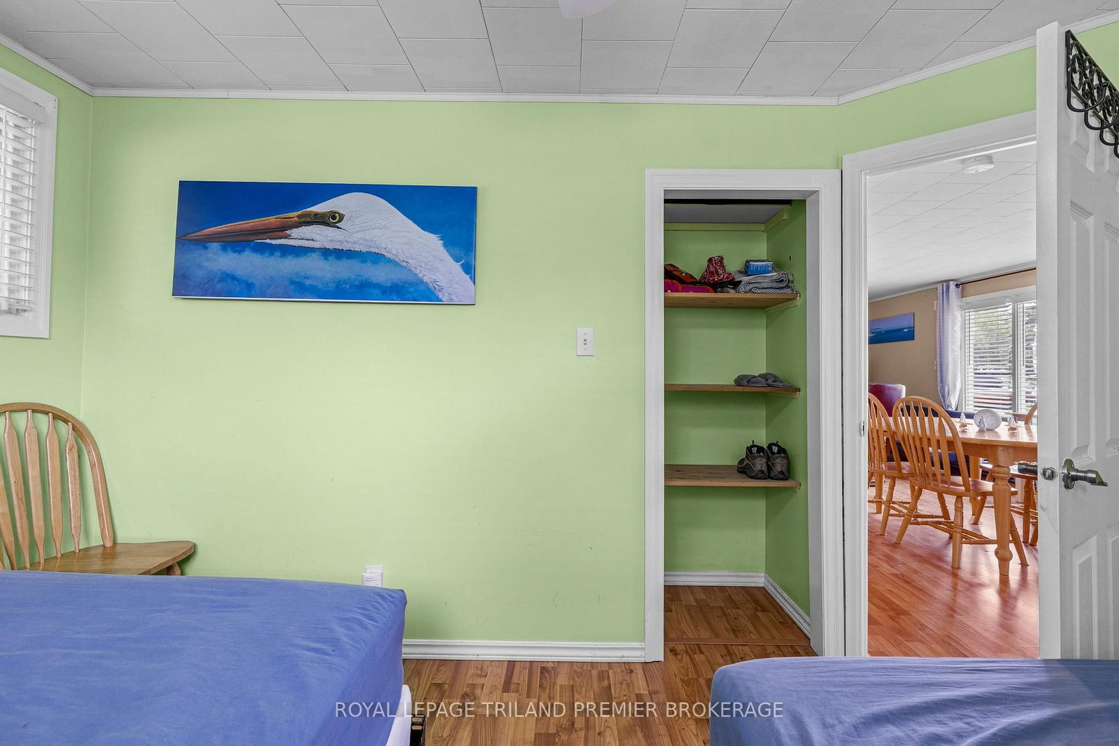 7755 Patrick Street • Lambton Shores, ON photo 15