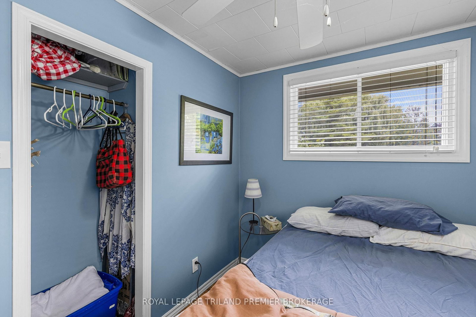 7755 Patrick Street • Lambton Shores, ON photo 17