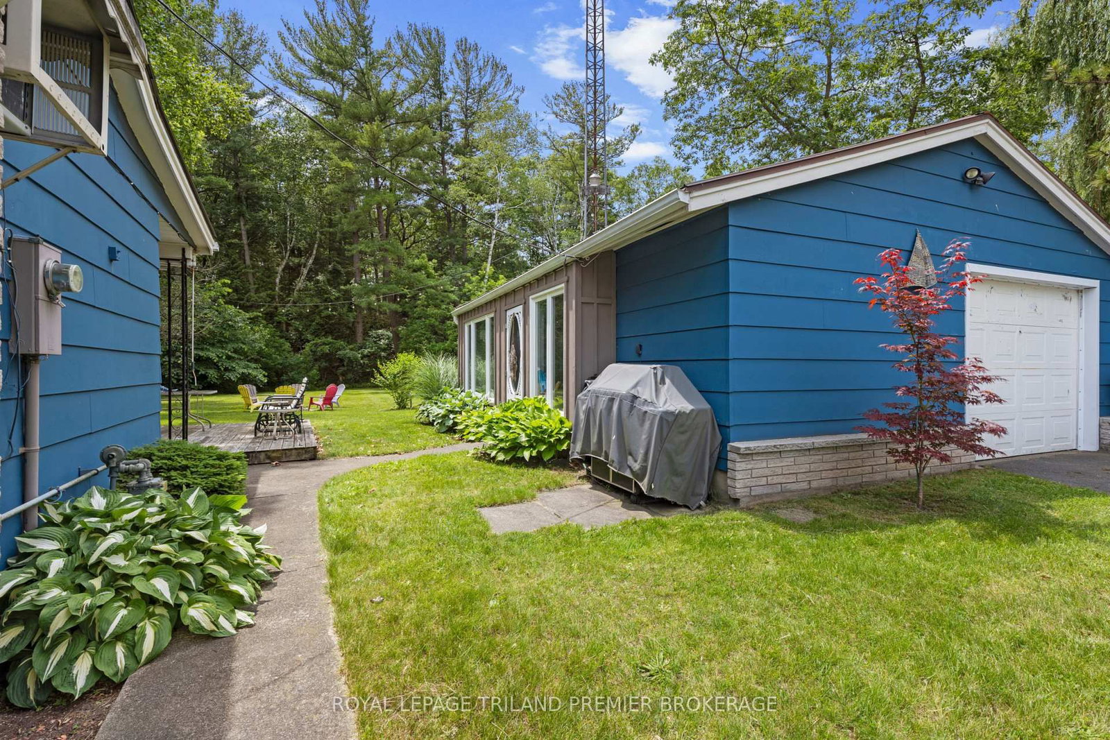 7755 Patrick Street • Lambton Shores, ON photo 22