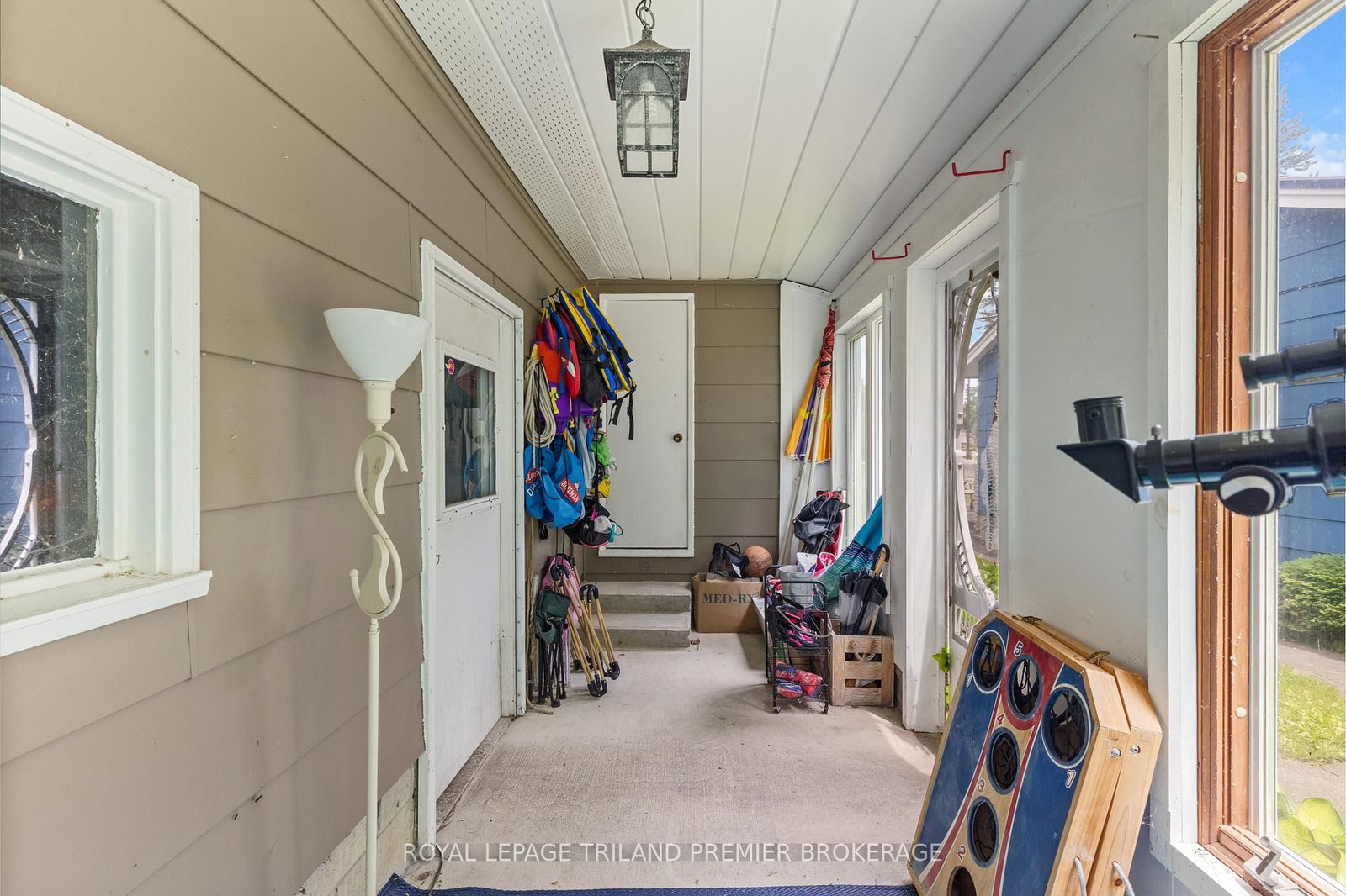 7755 Patrick Street • Lambton Shores, ON photo 24