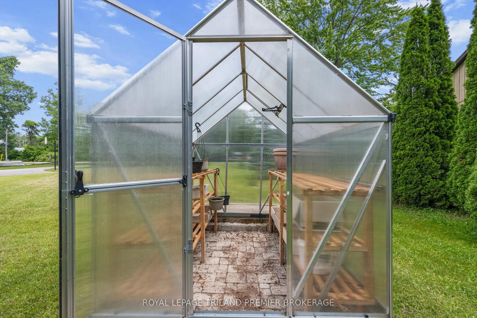 7755 Patrick Street • Lambton Shores, ON photo 25