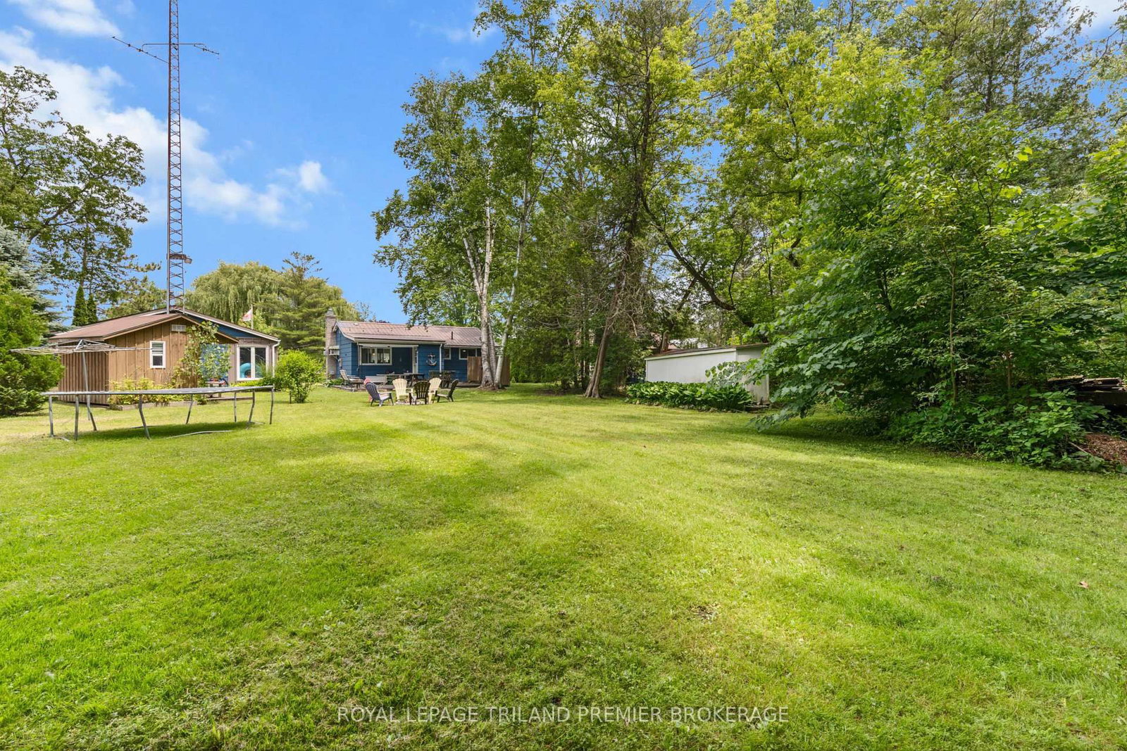 7755 Patrick Street • Lambton Shores, ON photo 26