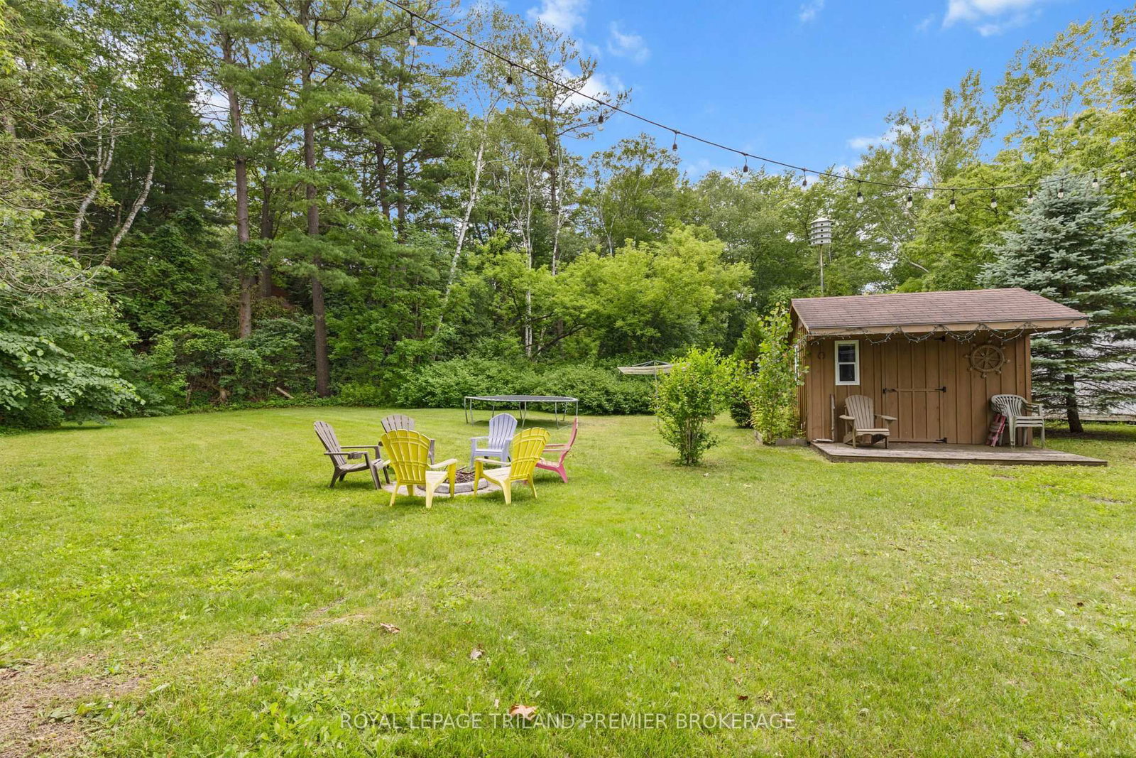7755 Patrick Street • Lambton Shores, ON photo 27