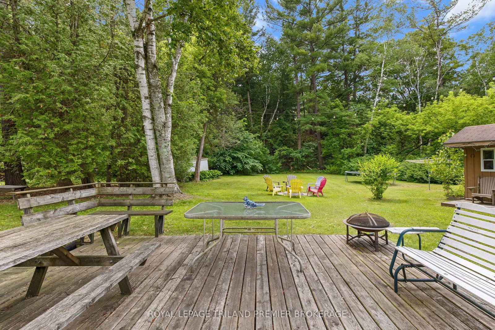 7755 Patrick Street • Lambton Shores, ON photo 28