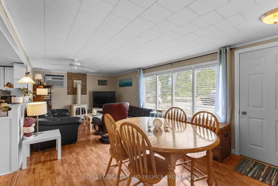 7755 Patrick Street • Lambton Shores, ON photo 3
