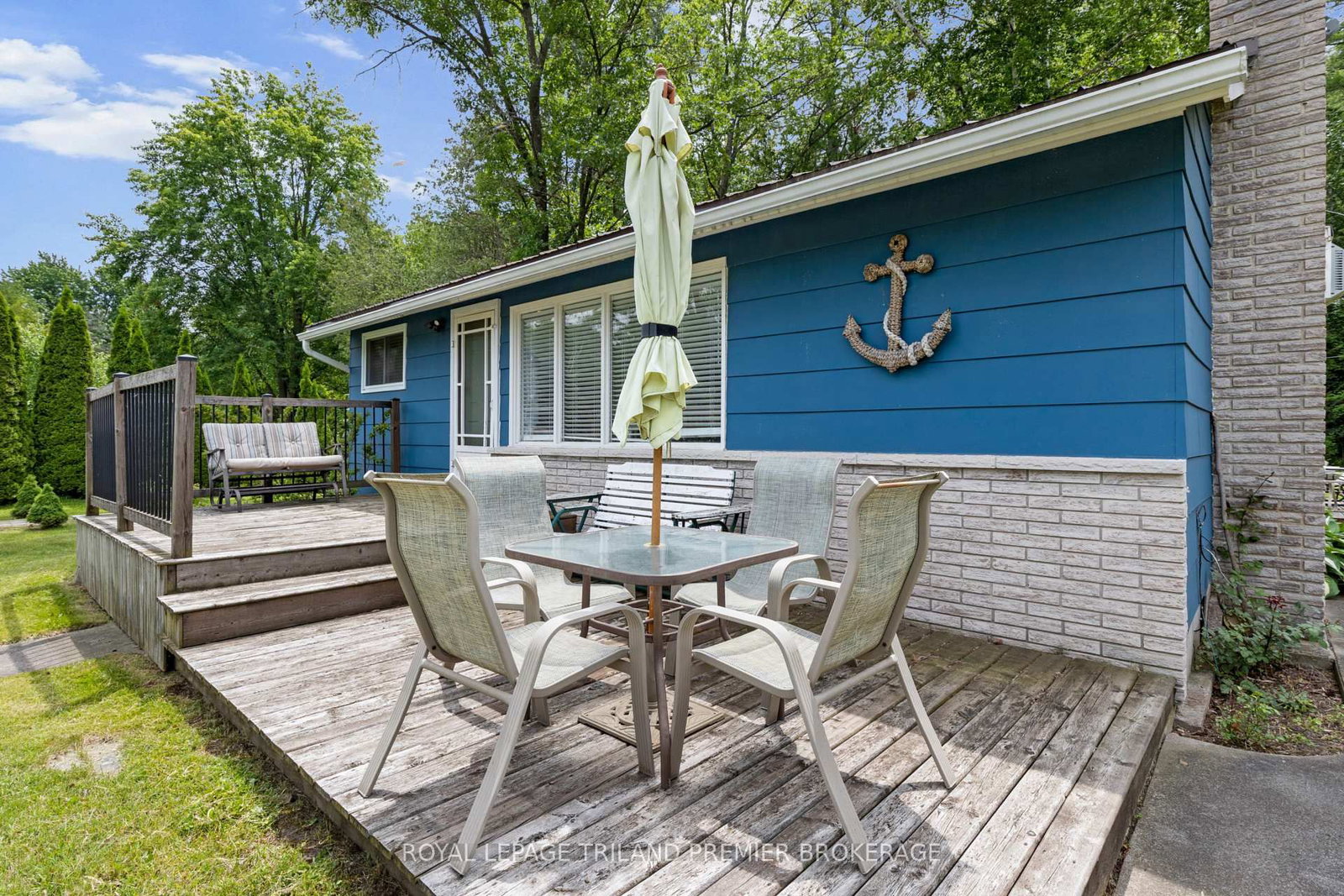 7755 Patrick Street • Lambton Shores, ON photo 31