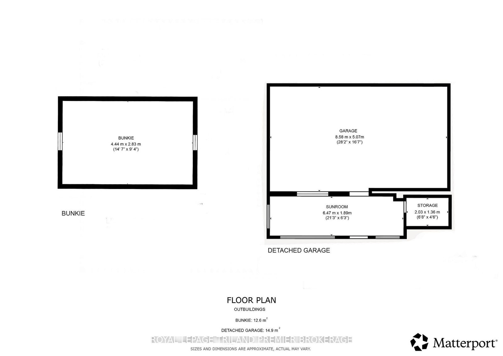 7755 Patrick Street • Lambton Shores, ON photo 36