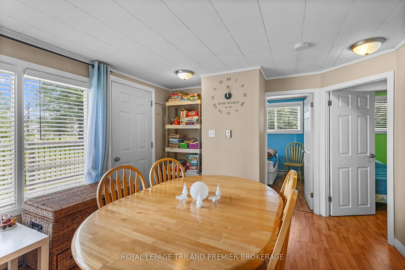 7755 Patrick Street • Lambton Shores, ON photo 4