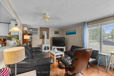 7755 Patrick Street • Lambton Shores, ON photo 5