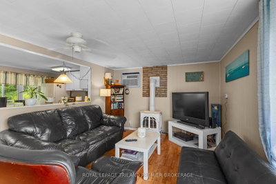 7755 Patrick Street • Lambton Shores, ON photo 6