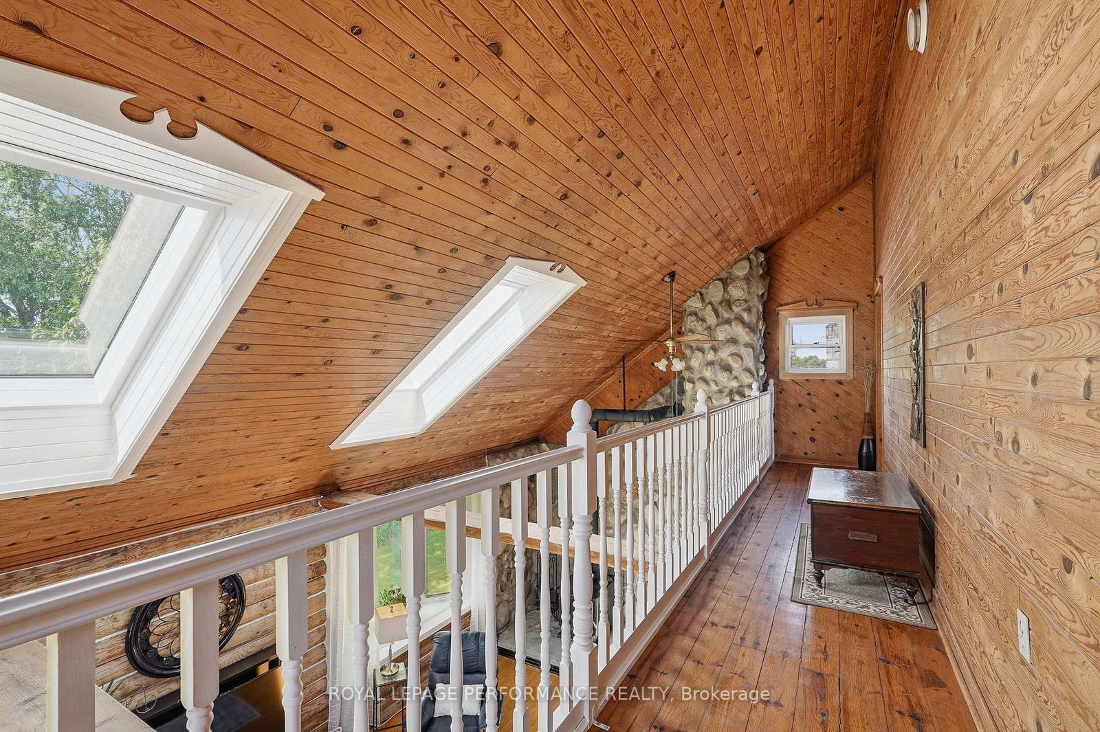 3012 Birchgrove Road • Sarsfield, ON photo 28