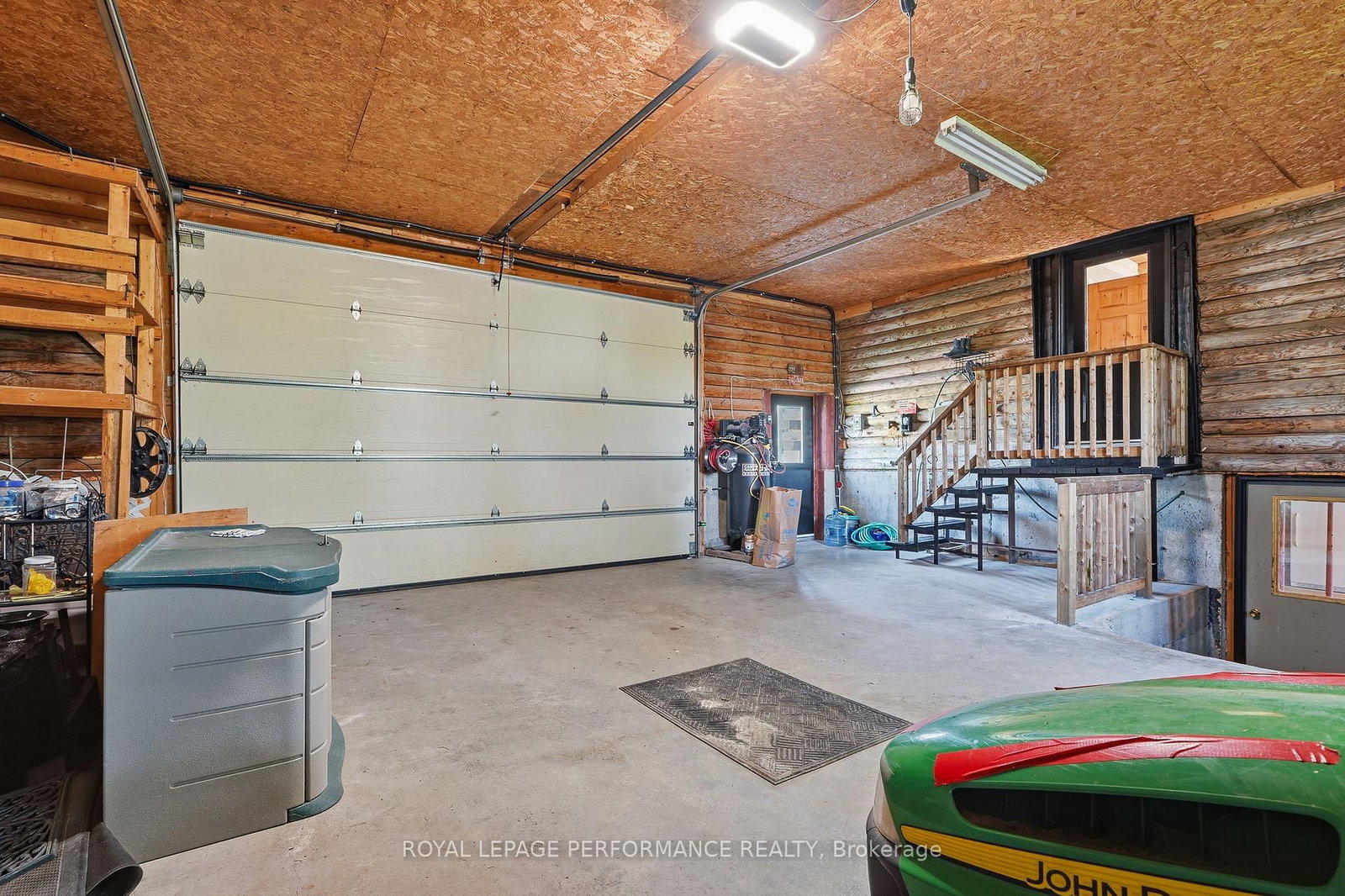 3012 Birchgrove Road • Sarsfield, ON photo 33