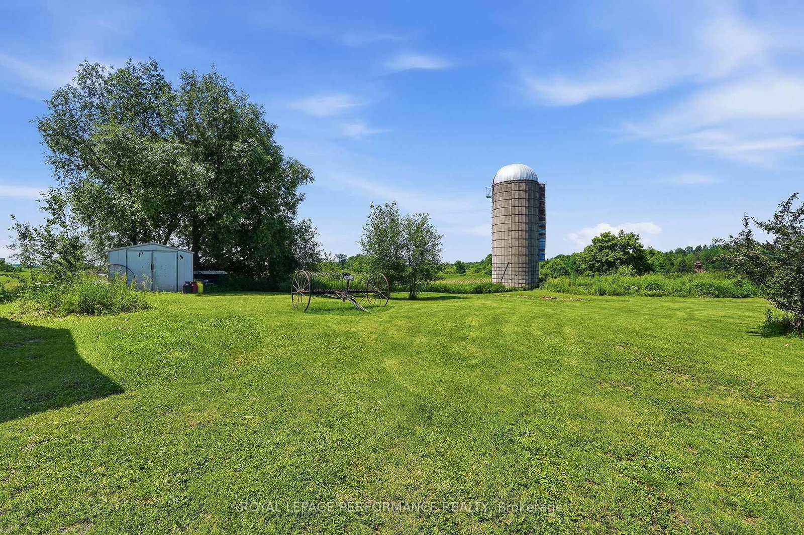 3012 Birchgrove Road • Sarsfield, ON photo 37