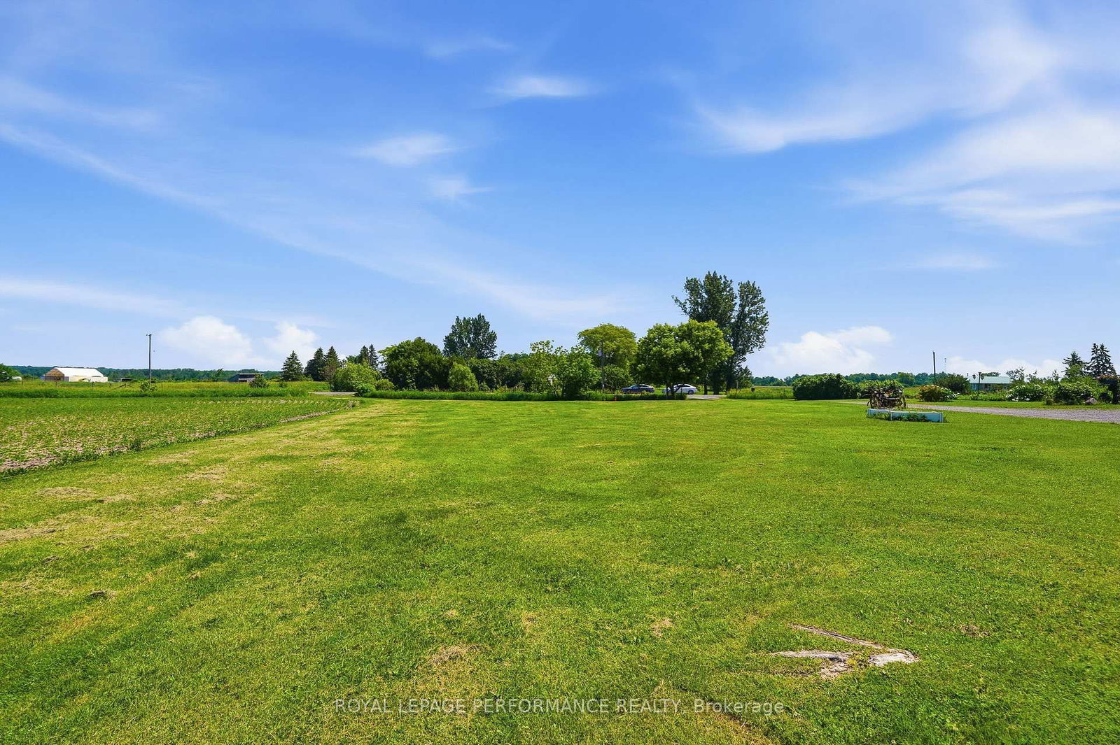 3012 Birchgrove Road • Sarsfield, ON photo 40