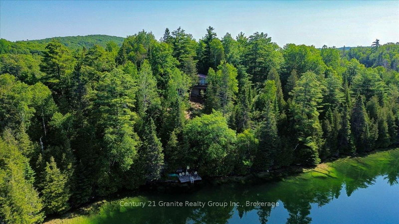 home for sale on 88 C Rocky Drive