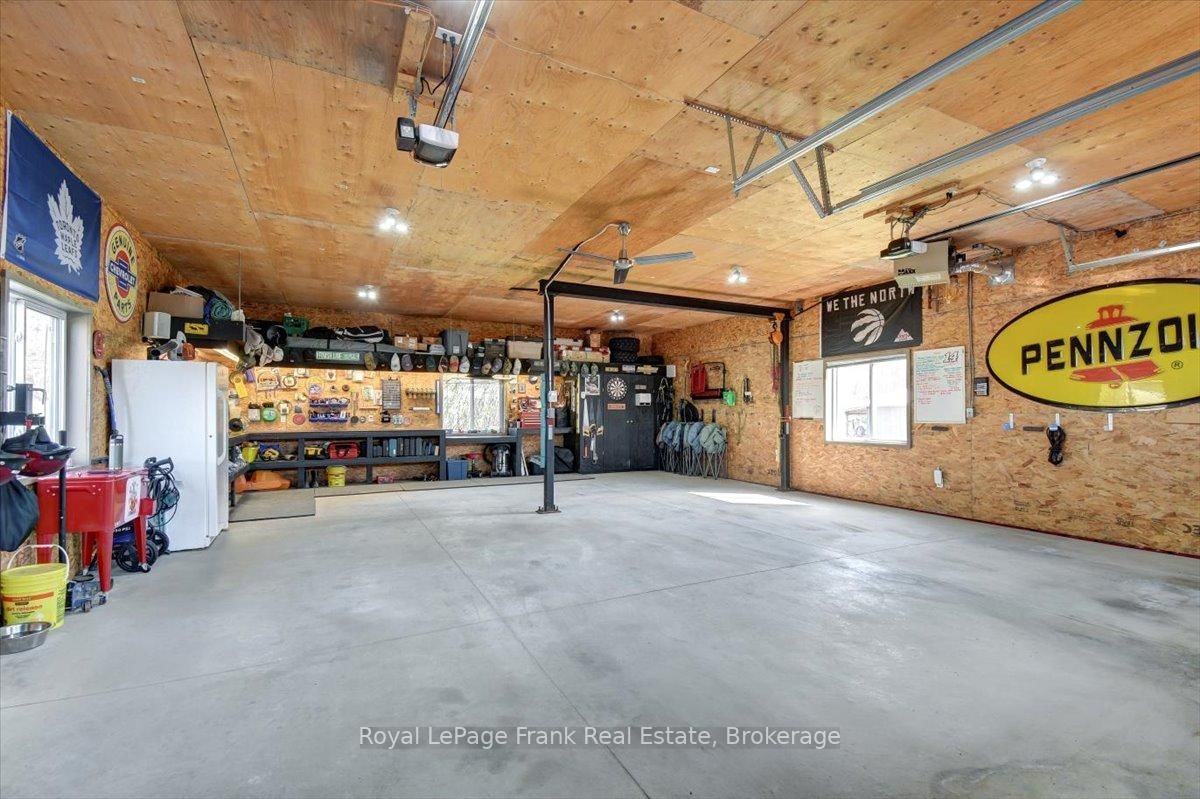 767 Ray Road • Madoc, ON photo 38