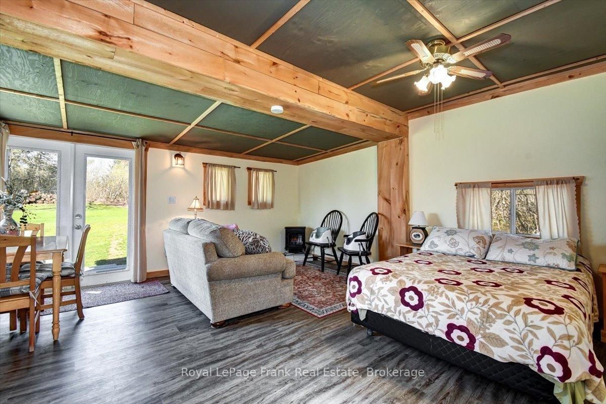 767 Ray Road • Madoc, ON photo 46