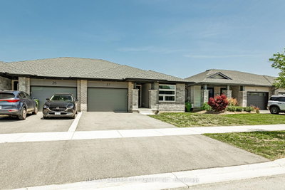 27 Silverleaf Path