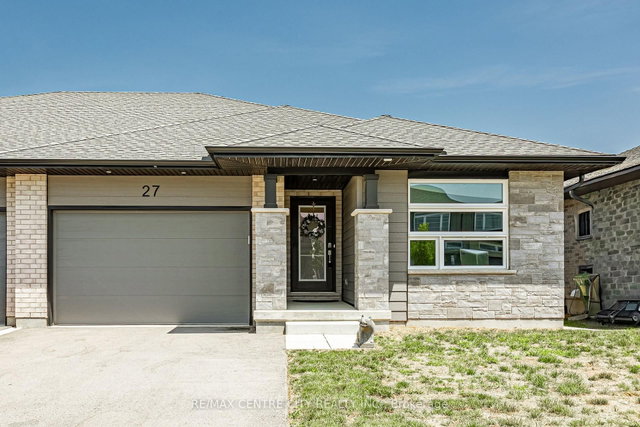 27 Silverleaf Path