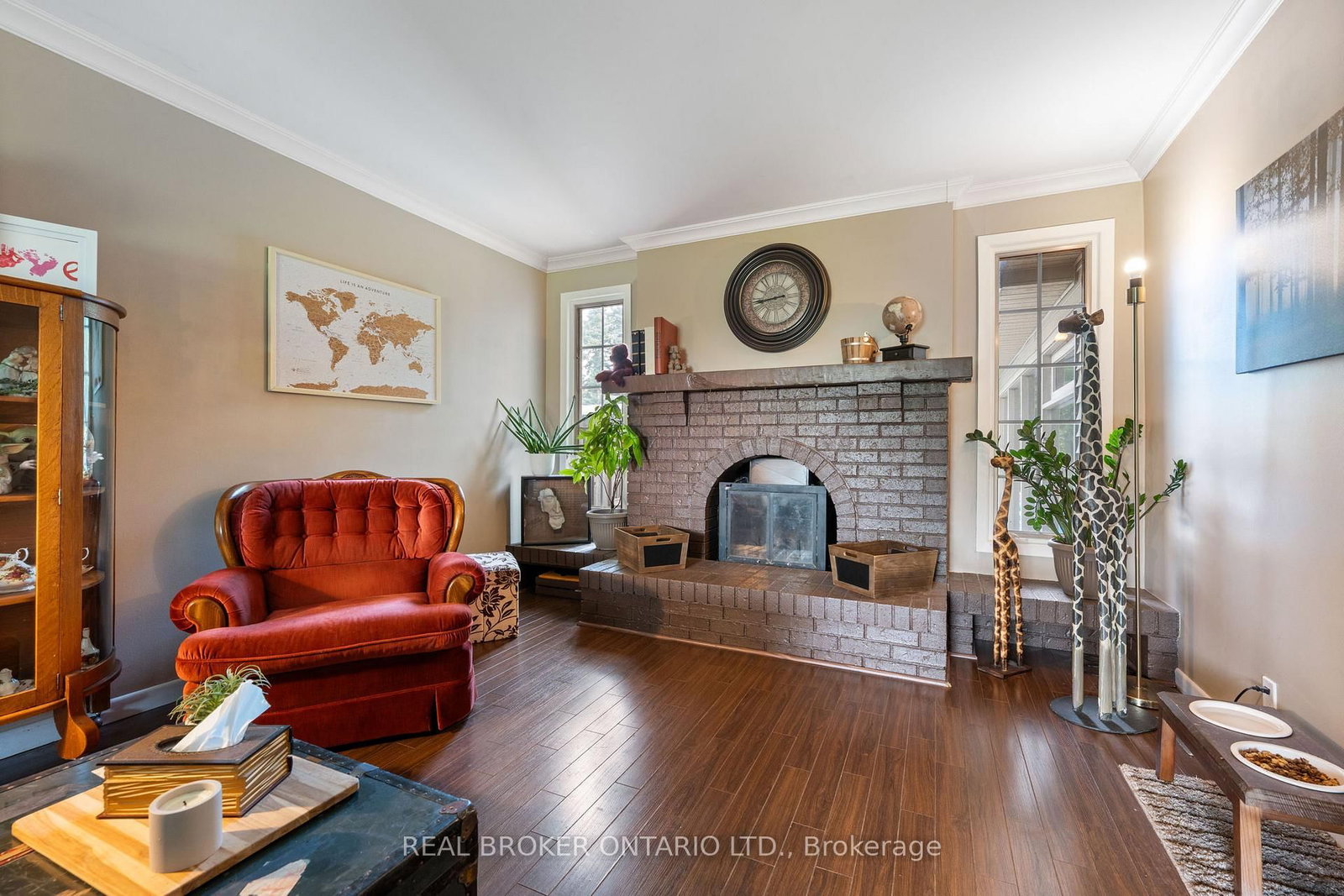 1015 Queen Street • Norfolk, ON photo 10