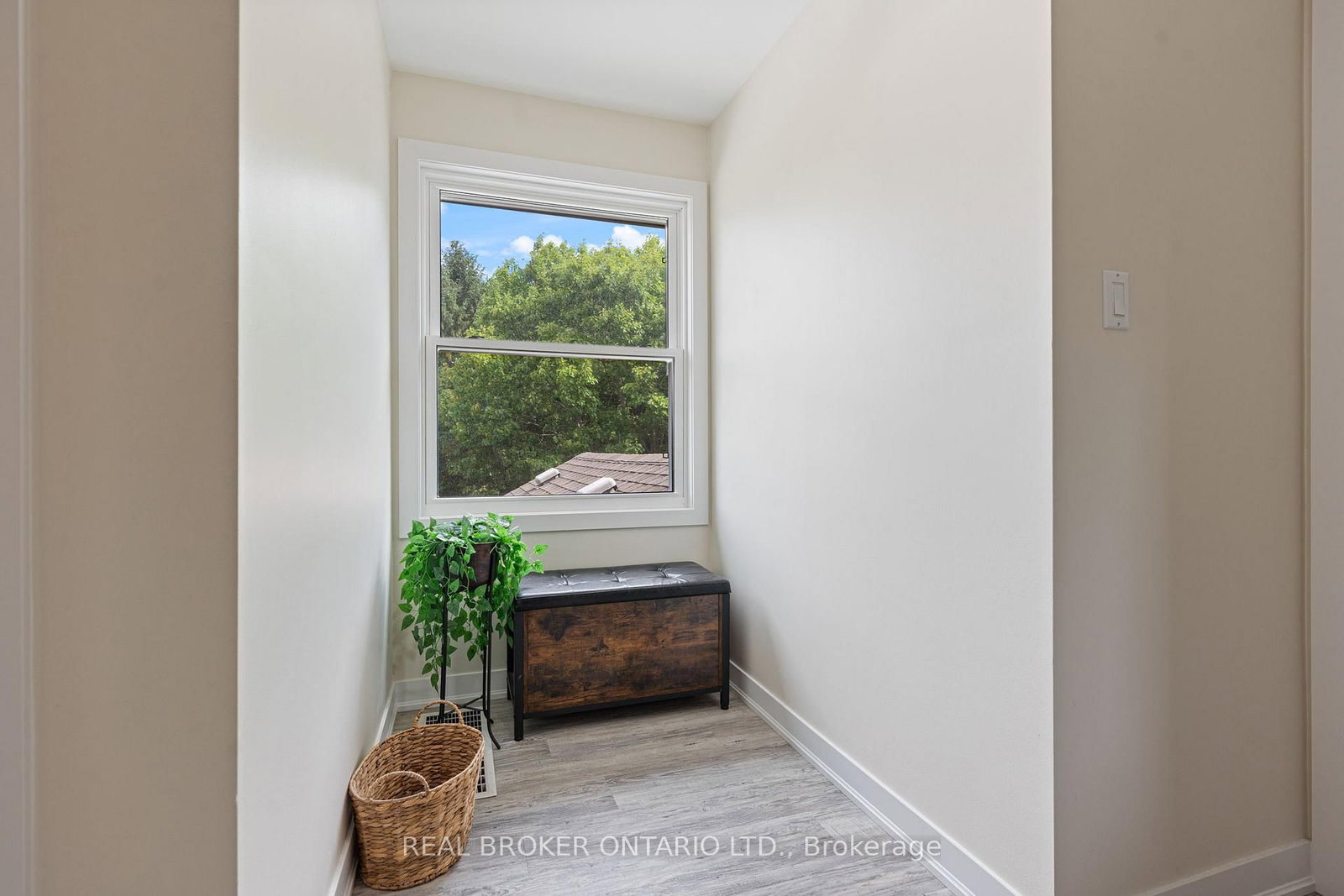 1015 Queen Street • Norfolk, ON photo 17