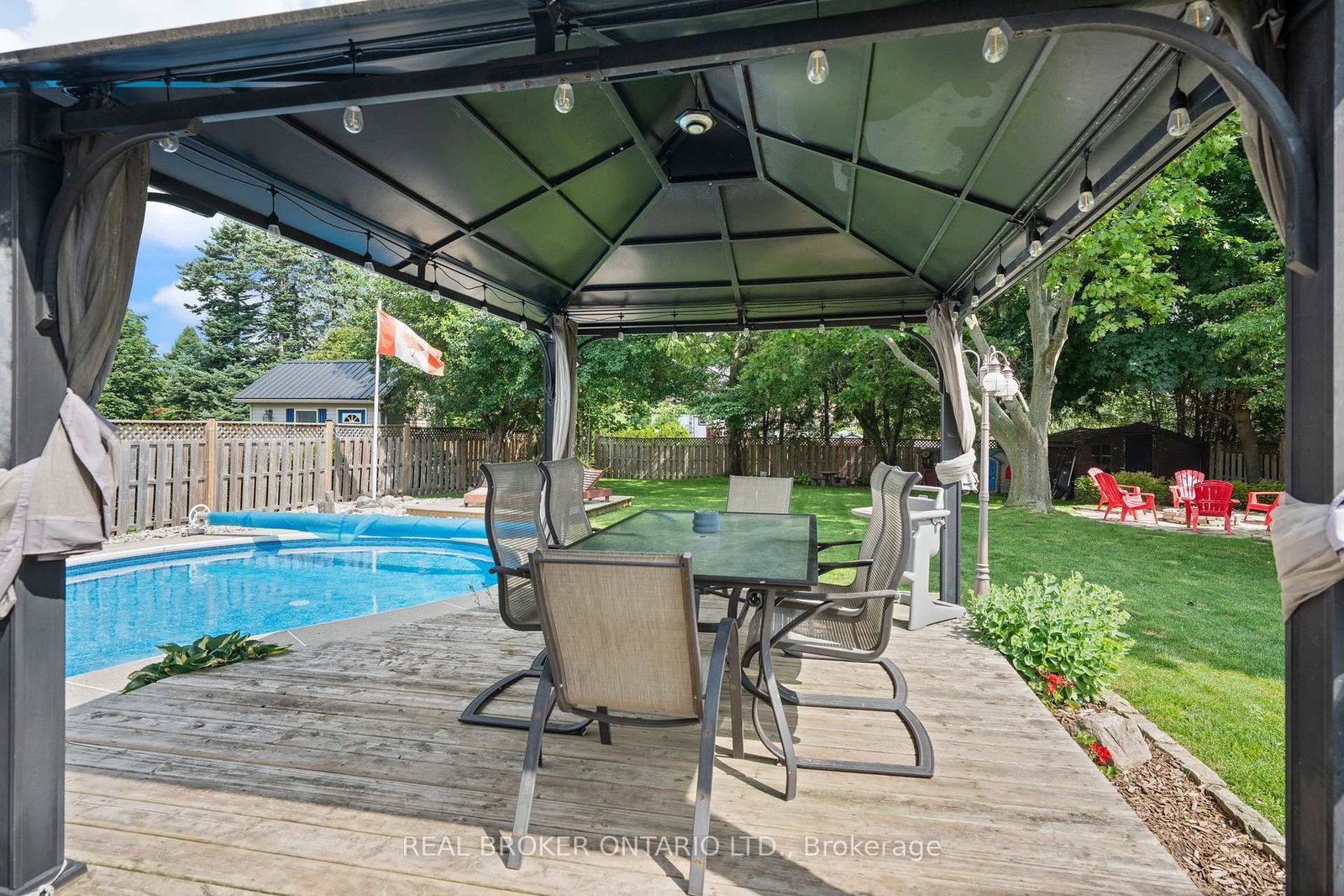 1015 Queen Street • Norfolk, ON photo 25