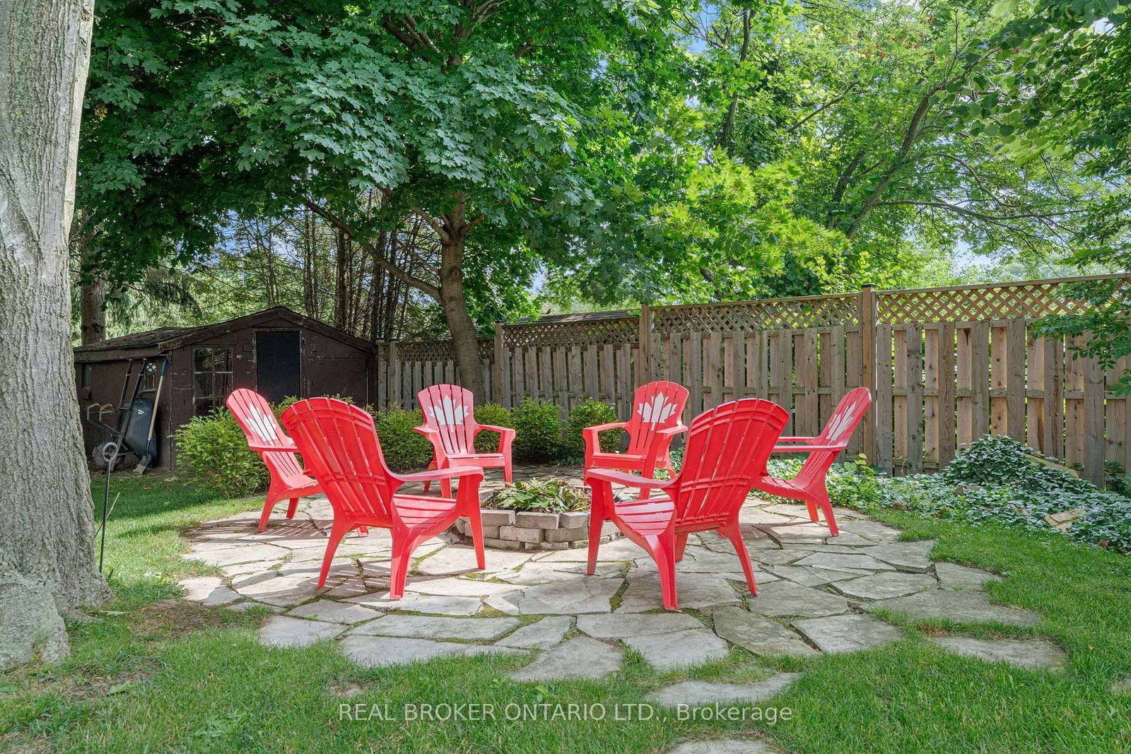 1015 Queen Street • Norfolk, ON photo 29