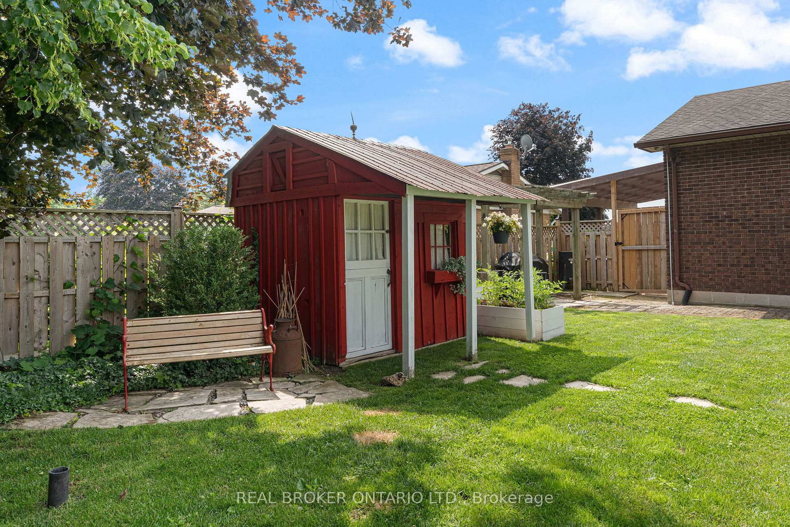 1015 Queen Street • Norfolk, ON photo 30