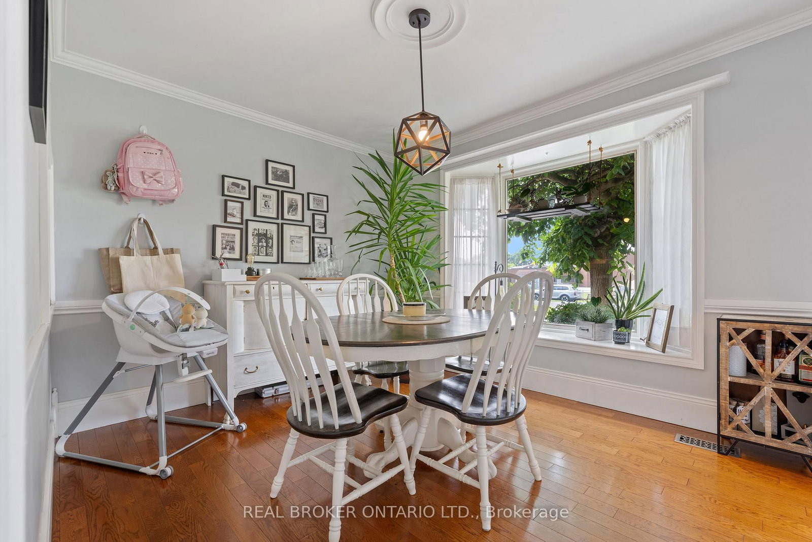 1015 Queen Street • Norfolk, ON photo 7