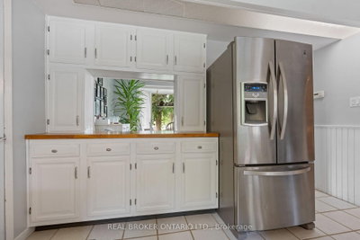 1015 Queen Street • Norfolk, ON photo 8