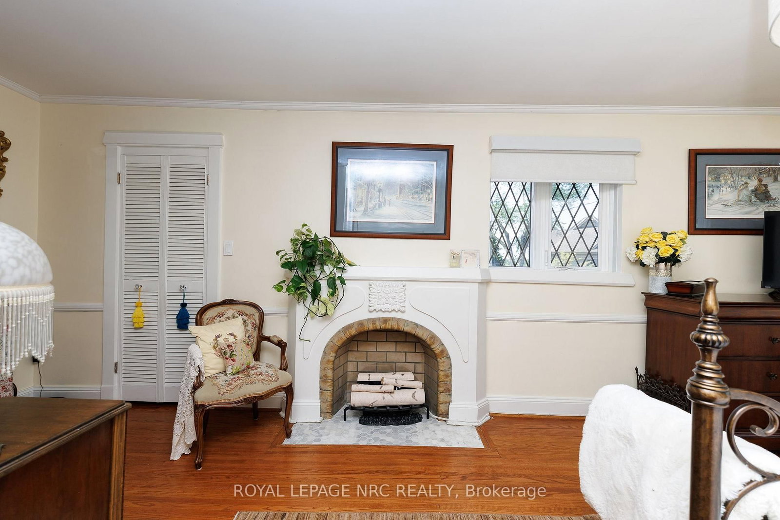 52 Yates Street • St. Catharines, ON photo 19