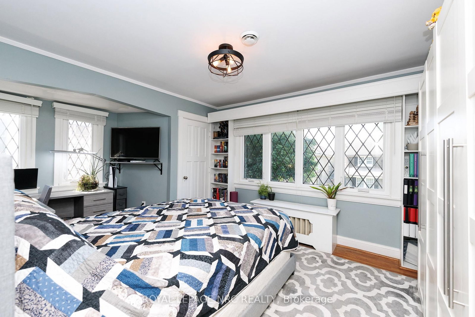 52 Yates Street • St. Catharines, ON photo 21