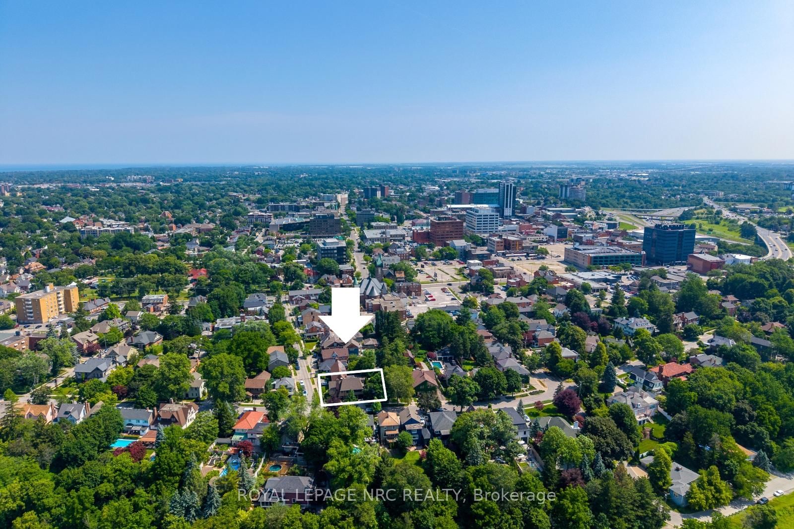 52 Yates Street • St. Catharines, ON photo 40