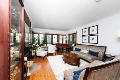 52 Yates Street — photo 6