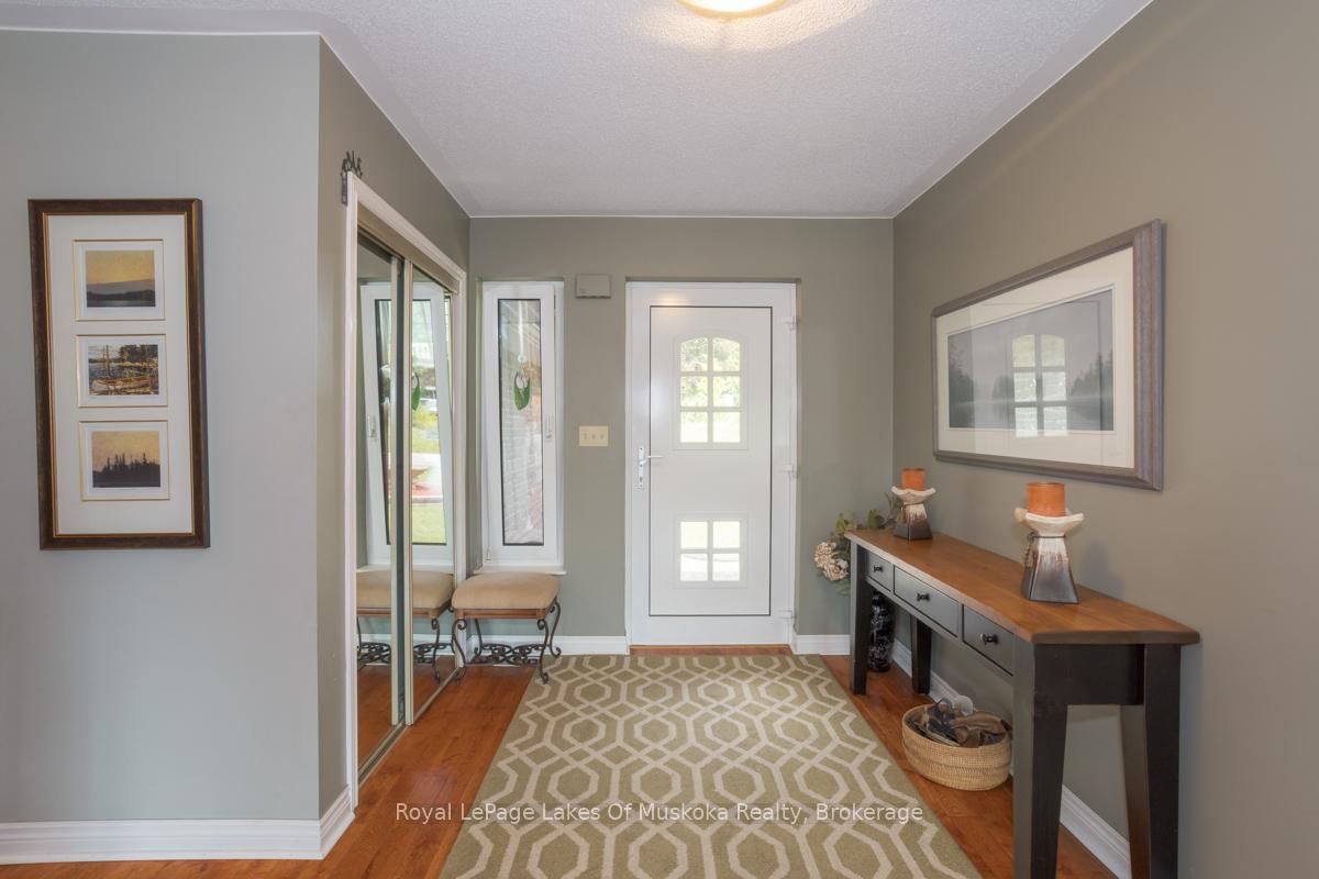 110 Dill Street • Bracebridge, ON photo 10